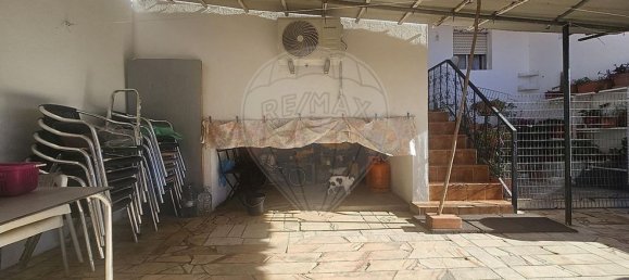 3 غرف نوم منزل في Campo Maior, Portugal رقم 183481 23