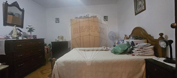 3 غرف نوم منزل في Campo Maior, Portugal رقم 183481 7