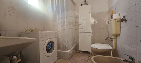 3 غرف نوم منزل في Campo Maior, Portugal رقم 183481 10