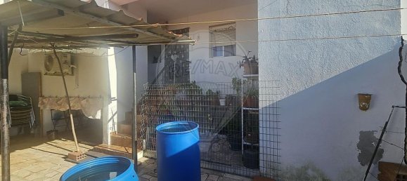 3 غرف نوم منزل في Campo Maior, Portugal رقم 183481 22