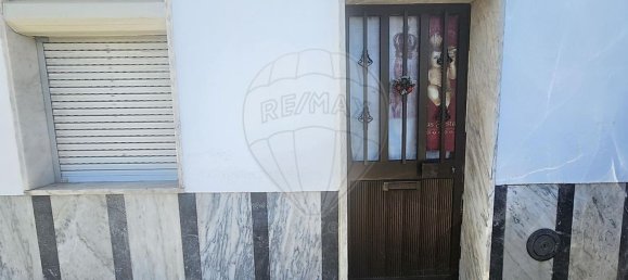 3 غرف نوم منزل في Campo Maior, Portugal رقم 183481 2