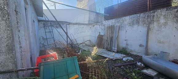 3 غرف نوم منزل في Campo Maior, Portugal رقم 183481 18