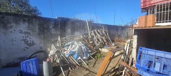 3 غرف نوم منزل في Campo Maior, Portugal رقم 183481 19