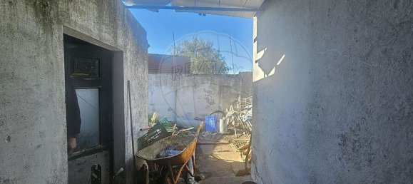 3 غرف نوم منزل في Campo Maior, Portugal رقم 183481 16