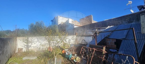 3 غرف نوم منزل في Campo Maior, Portugal رقم 183481 17