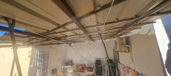 3 غرف نوم منزل في Campo Maior, Portugal رقم 183481 25