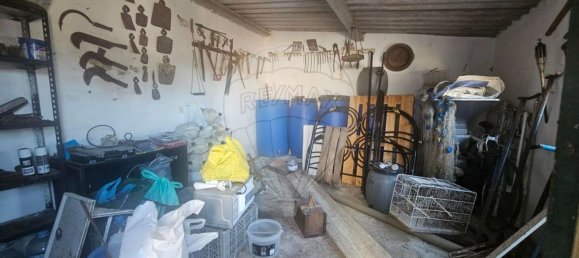 3 غرف نوم منزل في Campo Maior, Portugal رقم 183481 20