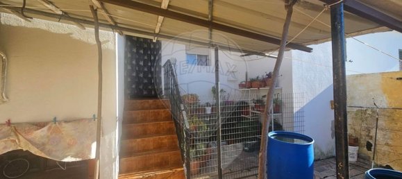 3 غرف نوم منزل في Campo Maior, Portugal رقم 183481 26