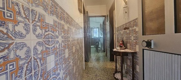 3 غرف نوم منزل في Campo Maior, Portugal رقم 183481 9