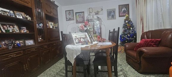 3 غرف نوم منزل في Campo Maior, Portugal رقم 183481 3