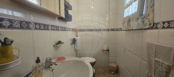 3 غرف نوم منزل في Campo Maior, Portugal رقم 183481 6