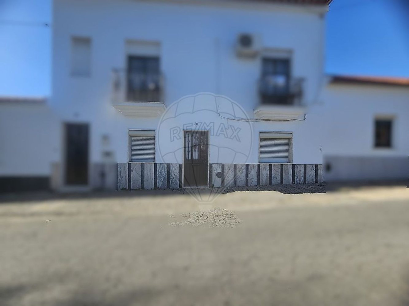 3 غرف نوم منزل في Campo Maior, Portugal رقم 183481