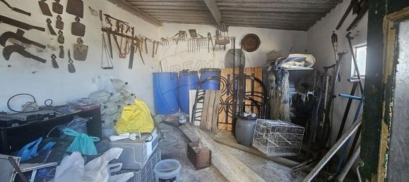 3 غرف نوم منزل في Campo Maior, Portugal رقم 183481 21