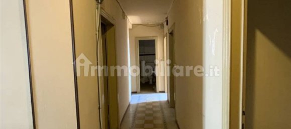 Casa T9 em Gignese, Italy N.º 149799 20