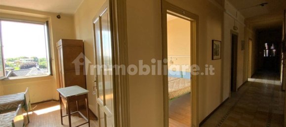 Casa T9 em Gignese, Italy N.º 149799 3