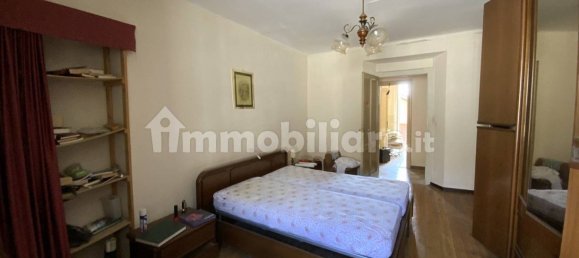 Casa T9 em Gignese, Italy N.º 149799 2