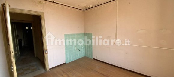 Casa T9 em Gignese, Italy N.º 149799 17