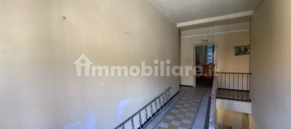 Casa T9 em Gignese, Italy N.º 149799 16