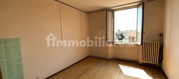 Casa T9 em Gignese, Italy N.º 149799 19