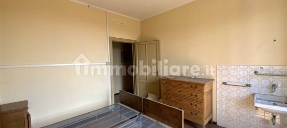 Casa T9 em Gignese, Italy N.º 149799 9