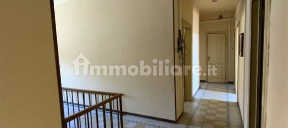 Casa T9 em Gignese, Italy N.º 149799 13