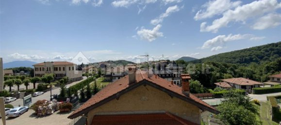 Casa T9 em Gignese, Italy N.º 149799 18