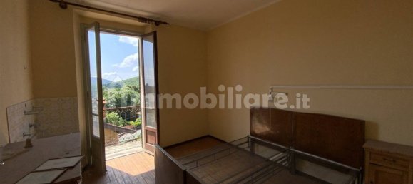 Casa T9 em Gignese, Italy N.º 149799 23