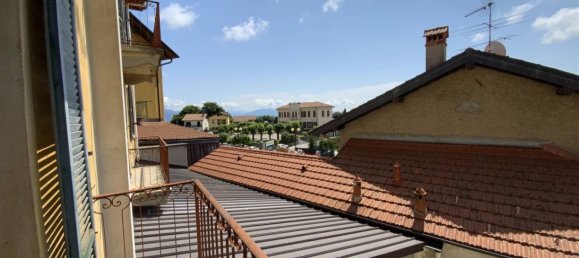 Casa T9 em Gignese, Italy N.º 149799 15