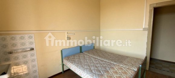 Casa T9 em Gignese, Italy N.º 149799 7