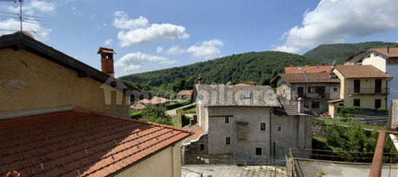 Casa T9 em Gignese, Italy N.º 149799 14