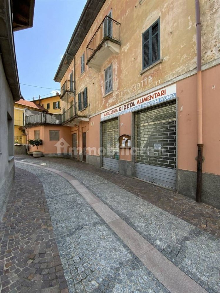 Casa T9 em Gignese, Italy N.º 149799