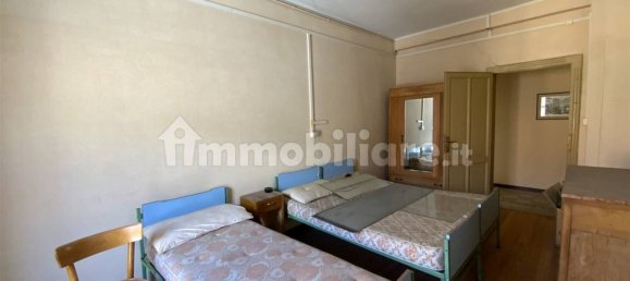 Casa T9 em Gignese, Italy N.º 149799 8