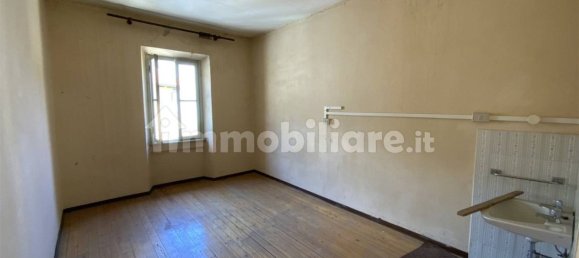 Casa T9 em Gignese, Italy N.º 149799 6
