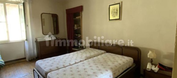 Casa T9 em Gignese, Italy N.º 149799 12