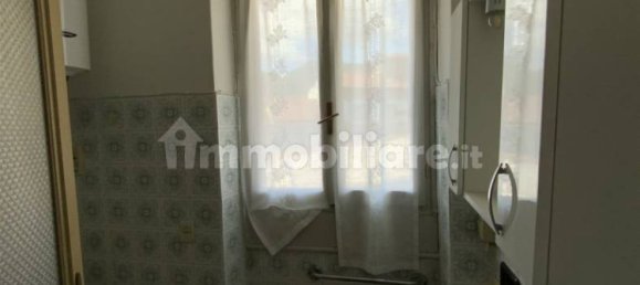 Casa T9 em Gignese, Italy N.º 149799 11