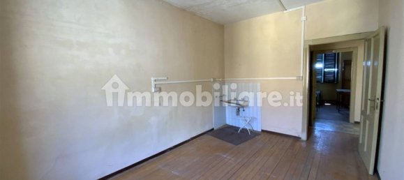 Casa T9 em Gignese, Italy N.º 149799 5