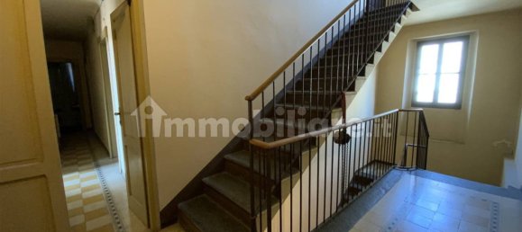 Casa T9 em Gignese, Italy N.º 149799 21