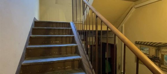 Casa T9 em Gignese, Italy N.º 149799 10