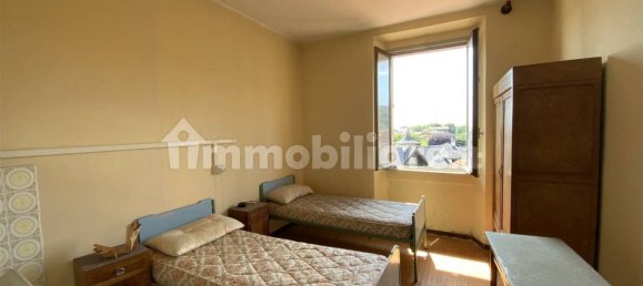 Casa T9 em Gignese, Italy N.º 149799 4