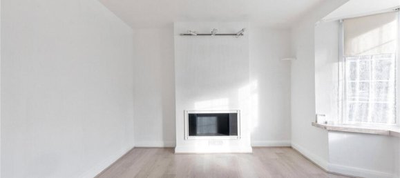 2 chambres Appartement à Finchley, United Kingdom No. 3644 7