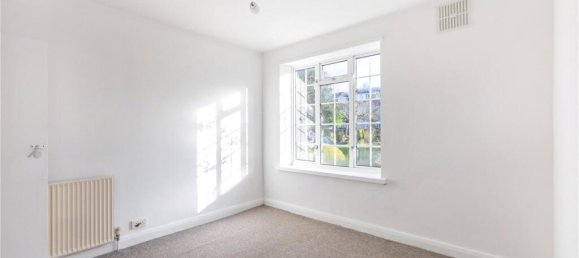 2 chambres Appartement à Finchley, United Kingdom No. 3644 6