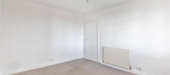 2 chambres Appartement à Finchley, United Kingdom No. 3644 13