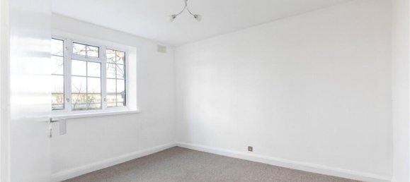 2 chambres Appartement à Finchley, United Kingdom No. 3644 14
