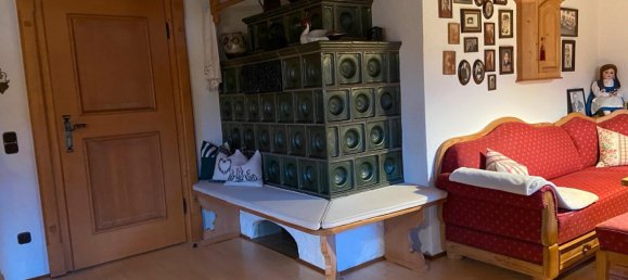 Таунхаус с 4 спальнями в Траунштайн, Германия № 221079 2