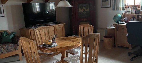 Таунхаус с 4 спальнями в Траунштайн, Германия № 221079 7