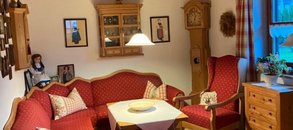 Таунхаус с 4 спальнями в Траунштайн, Германия № 221079 6