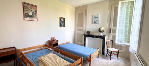 4 bedrooms House in Mondoubleau, France No. 267589 6