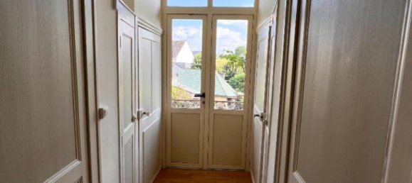 4 bedrooms House in Mondoubleau, France No. 267589 8