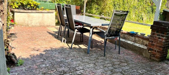 4 bedrooms House in Mondoubleau, France No. 267589 18