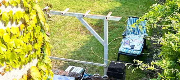 4 bedrooms House in Mondoubleau, France No. 267589 15